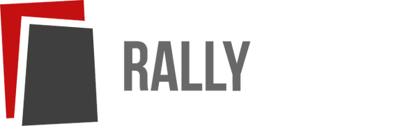 Rally Stages